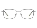 7th Street 7A 130 R80 53 Men glasses