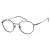 7th Street 7A 131 807 51 Men glasses