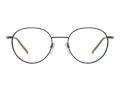 7th Street 7A 131 807 51 Men glasses