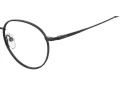 7th Street 7A 131 807 51 Men glasses