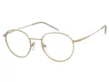 7th Street 7A 131 AOZ 51 Men glasses