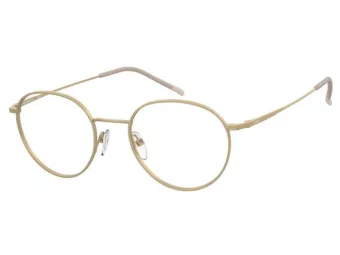 7th Street 7A 131 AOZ 51 Men glasses