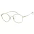 7th Street 7A 131 AOZ 51 Men glasses