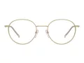 7th Street 7A 131 AOZ 51 Men glasses
