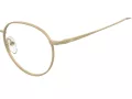 7th Street 7A 131 AOZ 51 Men glasses