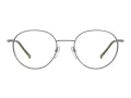 7th Street 7A 131 R80 51 Men glasses