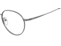 7th Street 7A 131 R80 51 Men glasses