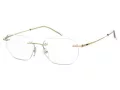 7th Street 7A 132 000 54 Men glasses