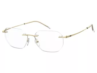 7th Street 7A 132 000 54 Men glasses