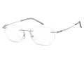 7th Street 7A 132 010 54 Men glasses