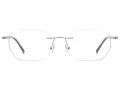 7th Street 7A 132 010 54 Men glasses