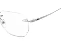 7th Street 7A 132 010 54 Men glasses