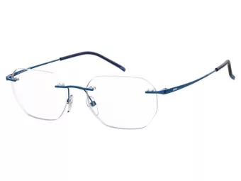 7th Street 7A 132 FLL 54 Men glasses