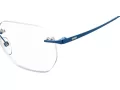 7th Street 7A 132 FLL 54 Men glasses