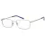 7th Street 7A 133 010 54 Men glasses