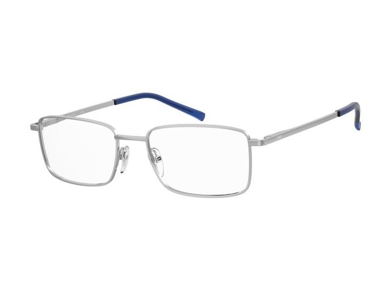 7th Street 7A 133 010 54 Men glasses