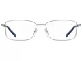 7th Street 7A 133 010 54 Men glasses