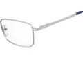 7th Street 7A 133 010 54 Men glasses