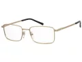 7th Street 7A 133 J5G 54 Men glasses