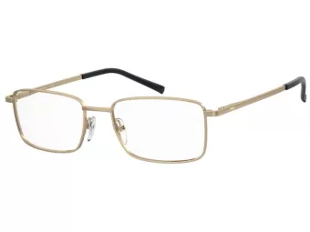 7th Street 7A 133 J5G 54 Men glasses