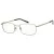 7th Street 7A 133 J5G 54 Men glasses