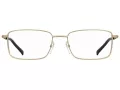 7th Street 7A 133 J5G 54 Men glasses