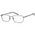 7th Street 7A 133 KJ1 54 Men glasses