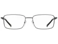7th Street 7A 133 KJ1 54 Men glasses