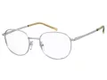7th Street 7A 134 010 52 Men glasses