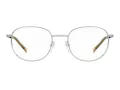 7th Street 7A 134 010 52 Men glasses