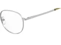 7th Street 7A 134 010 52 Men glasses