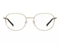 7th Street 7A 134 J5G 52 Men glasses