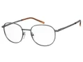 7th Street 7A 134 KJ1 52 Men glasses