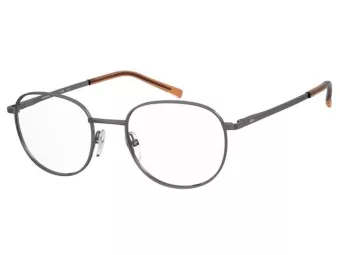 7th Street 7A 134 KJ1 52 Men glasses