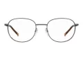 7th Street 7A 134 KJ1 52 Men glasses