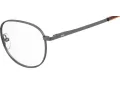 7th Street 7A 134 KJ1 52 Men glasses