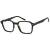 7th Street 7A 135 086 52 Men glasses