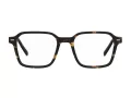 7th Street 7A 135 086 52 Men glasses