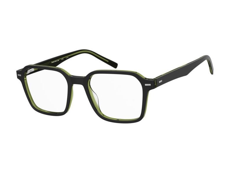7th Street 7A 135 7ZJ 52 Men glasses