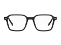 7th Street 7A 135 807 52 Men glasses