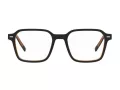 7th Street 7A 135 8LZ 52 Men glasses