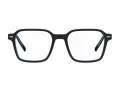 7th Street 7A 135 D51 52 Men glasses