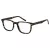 7th Street 7A 136 086 53 Men glasses