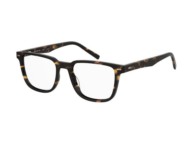 7th Street 7A 136 086 53 Men glasses