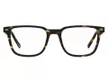7th Street 7A 136 086 53 Men glasses