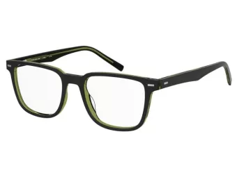 7th Street 7A 136 7ZJ 53 Men glasses