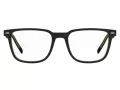 7th Street 7A 136 7ZJ 53 Men glasses