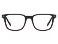 7th Street 7A 136 807 53 Men glasses