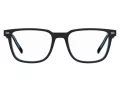 7th Street 7A 136 D51 53 Men glasses