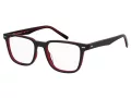 7th Street 7A 136 OIT 53 Men glasses